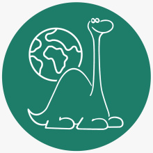 Hnuti Brontosaurus
