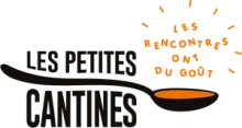 Association du Centre Socio-Culturel Jean Wagner