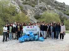 SORGUN GENCLIK DERNEGI