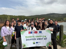 SORGUN GENCLIK DERNEGI