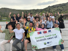 SORGUN GENCLIK DERNEGI