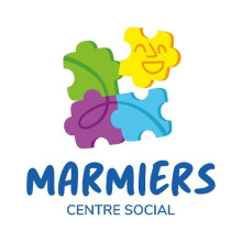 FEDERATION DES CENTRES SOCIAUX ET SOCIOCULTURELS DU CANTAL