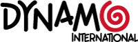 DYNAMO INTERNATIONAL ASBL