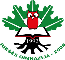 Viešoji įstaiga "Socialinis veiksmas"