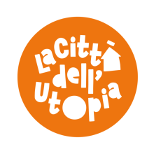 SERVIZIO CIVILE INTERNAZIONALE APS