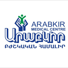 VOLUNTARY SERVICE OF ARMENIA - REPUBLICAN HEADQUARTERS OF STUDENT BRIGADES NGO