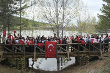 SORGUN GENCLIK DERNEGI
