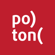 Poton