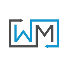 Laboratorium Innowacji Spolecznych