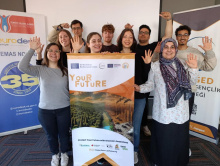 SORGUN GENCLIK DERNEGI