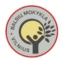 Viešoji įstaiga "Socialinis veiksmas"