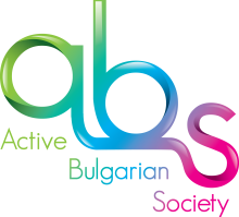 SDRUZENIE AKTIVNO BALGARSKO OBSHTESTVO