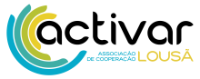 Activar - Associação de Cooperação da Lousã