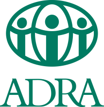 ADRA OPS