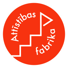 Attīstības fabrika