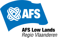 AFS interculturele programma's VZW