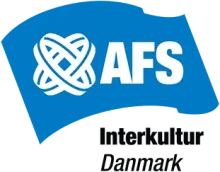 RED INTERNACIONAL B-LIVE