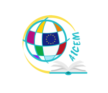 ASSOCIAZIONE INTERNAZIONALE PER LA COOPERAZIONE E L'EDUCAZIONE NEL MONDO APS