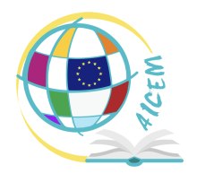 ASSOCIAZIONE INTERNAZIONALE PER LA COOPERAZIONE E L'EDUCAZIONE NEL MONDO APS