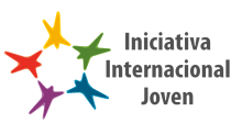 ASOC INICIATIVA INTERNACIONAL JOVEN