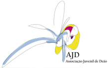 ASSOCIACAO JUVENIL DE DEAO - AJD