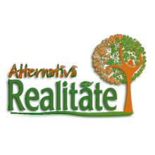 Kulturas biedriba "Alternativa Realitate"