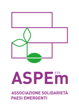 ASPEm