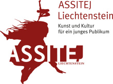 Verein aha-Jugendinformation Liechtenstein