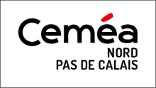 ASS REG NORD PDC DES CEMEA