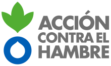Acción contra el Hambre