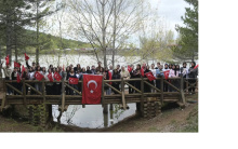 SORGUN GENCLIK DERNEGI