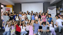 SORGUN GENCLIK DERNEGI