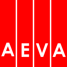 AEVA - ASSOCIACAO PARA A EDUCACAO E VALORIZACAO DA REGIAO DE AVEIRO