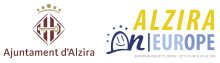 CITY COUNCIL OF ALZIRA
