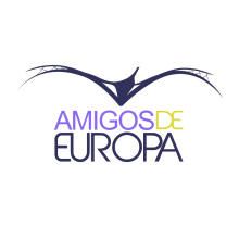 ASOCIACION AMIGOS DE EUROPA