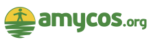 Amycos Organización No Gubernamental para la Cooperación Solidaria