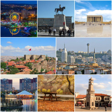 Egitim Yoneticileri ve Uzmanlari Dernegi