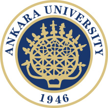 ANKARA UNIVERSITESI