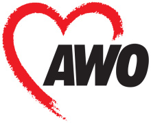 Jugendwerk der AWO Wuerttemberg e.V.