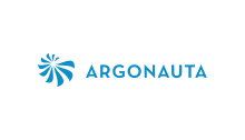 Association for nature and environment conservation and sustainable development promotion Argonauta