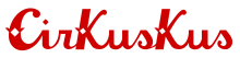 CirKusKus