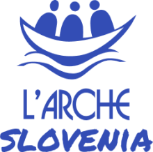 DRUSTVO BARKA
