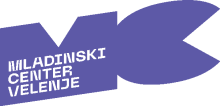 YOUTH CENTRE VELENJE,culture and education