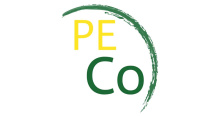 P.E.CO. - PROGETTI EUROPEI DI COOPERAZIONE