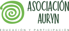 ASOCIACIÓN AURYN