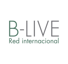 RED INTERNACIONAL B-LIVE