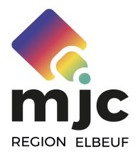 MAISON DES JEUNES ET DE LA CULTURE DE LA REGION D ELBEUF