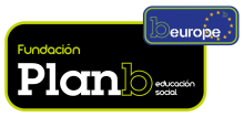 Fundación Plan B Educación Social