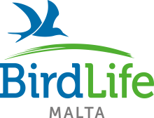 BirdLife Malta