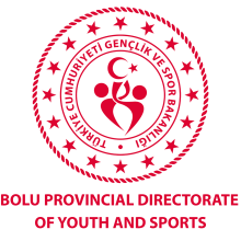 Bolu provincial directorate of youth and sports